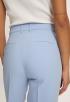 Fya Broek