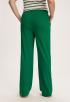 Mehera Broek