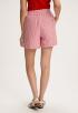 Feyoni Short