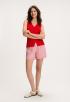 Feyoni Short
