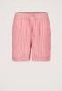Feyoni Short