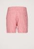 Feyoni Short