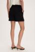 Fadua Short