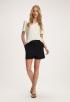 Fadua Short