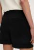 Fadua Short