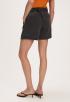 Fayen Short