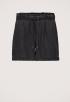 Fayen Short