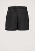 Fayen Short