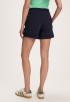 Finou Short