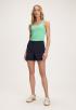 Finou Short