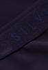 Finou Short