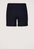 Finou Short