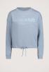 Marella Sweater