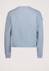Marella Sweater