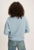 Marella Sweater