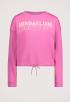 Marella Sweater