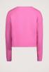 Marella Sweater