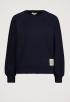 Siara Sweater