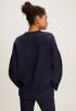 Suze Sweater