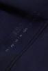 Suze Sweater