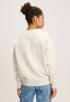 Sandi Sweater