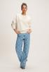 Sandi Sweater