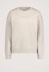 Sandi Sweater
