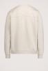 Sandi Sweater