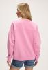 Sandi Sweater