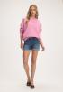 Sandi Sweater