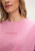 Sandi Sweater