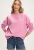 Sandi Sweater