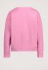 Sandi Sweater