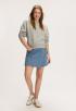 Marina Sweater