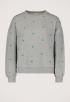 Marina Sweater