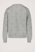 Marina Sweater