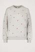 Marina Sweater