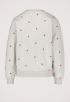 Marina Sweater
