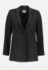 Premium Thera Blazer
