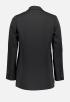 Premium Thera Blazer