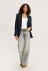 Tine Blazer