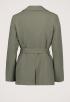 Moy Blazer