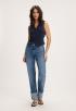 Tori Gilet