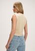 Tori Gilet