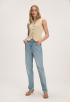 Tori Gilet