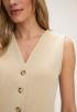 Tori Gilet