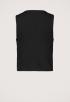 Mosi Gilet