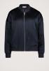 Tulsie Bomber Jacket