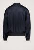 Tulsie Bomber Jacket
