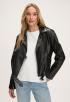 Tansu Biker Jas
